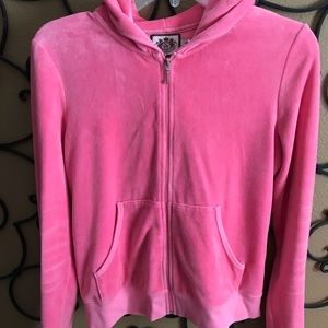 Juicy Couture jacket